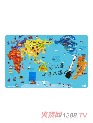 TOI ��������؈Dƴ�D