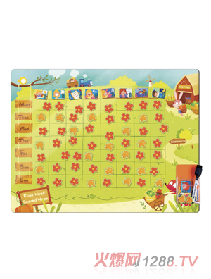 TOI �О����ɱ� -  �r����