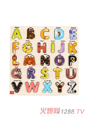 TOI ������ĸ