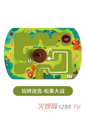 TOI ���D(zhu��n)�Ԍm - �ɹ����(zh��n)