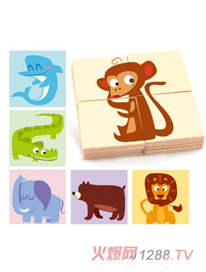 TOI ��Kƴ�D�Ơ��� - �����