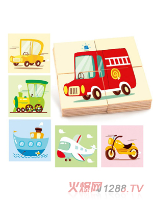 TOI ��Kƴ�D�Ơ��� - ��ͨ��