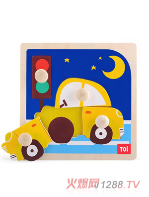 TOI ���ֱ�ƴ�D����ķ - С܇