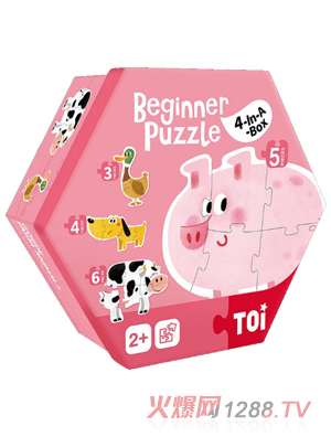 TOI ���״�Ƭƴ�D  - �r(n��ng)����(d��ng)��