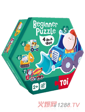 TOI ���״�Ƭƴ�D  - ����܇