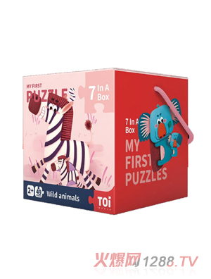 TOI ����ƴ�D  - Ұ����(d��ng)��