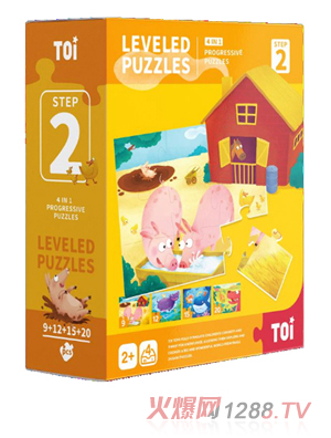 TOI �M(j��n)�Aƴ�D2�A  - ��(ch��ng)����(d��ng)��