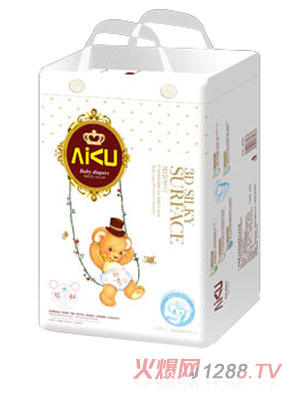 ����냺����ѝXL-44