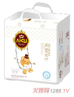 ����냺����ѝNBS-72