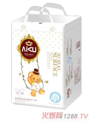 ����냺����ѝM-60