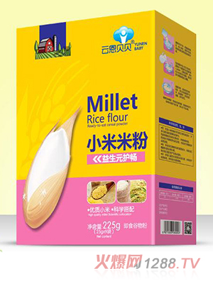 �ƶ�ؐؐС���׷�-����Ԫ�o(h��)��