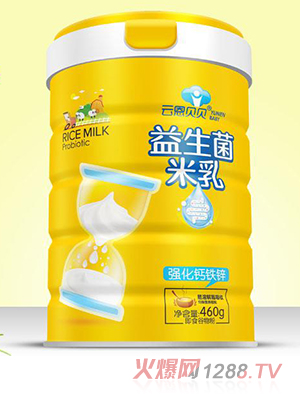 �ƶ�ؐؐ����������-�����}�F�\