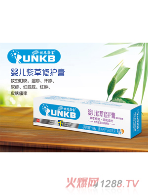 ��(y��u)�������냺�ϲ��ޏ�(f��)��