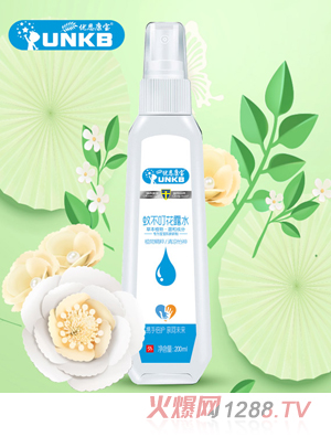 ��(y��u)�������ò�����¶ˮ