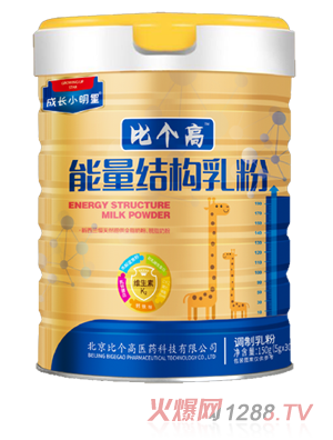 �Ȃ��������Y(ji��)��(g��u)���