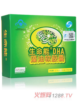 ������lifes DHAܛ�z��