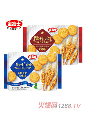 ��ʿ���w�����280g