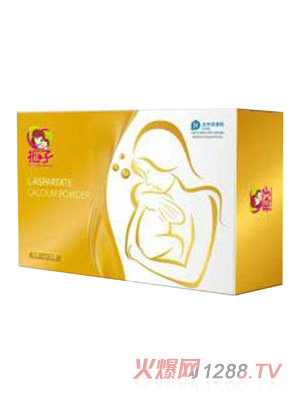 Ĵ�����T����ͯ�b