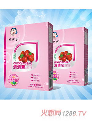 ���������匚�ļ��_θ