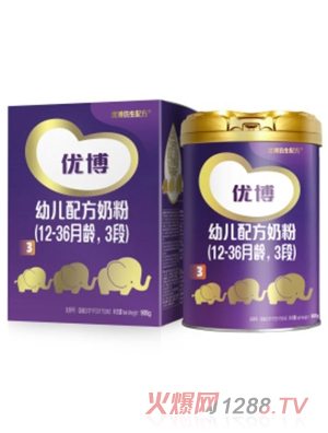 ��(y��u)���׃��䷽�̷ۣ�12-36���g��3�Σ�