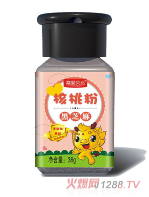 ����ؐ�Ⱥ�֥����ҷ�