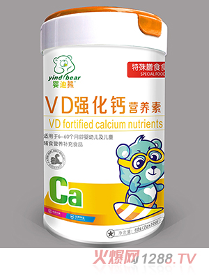 �����VD��(qi��ng)���}�I�B(y��ng)��