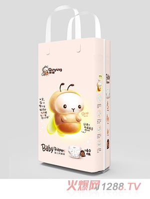 �HΞ�냺�h(hu��n)��ѝXL�a40Ƭ