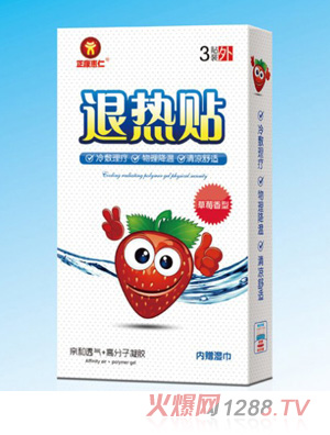 ���������˟��N3�N