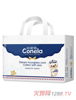 �����ܽ��b�냺����ѝS32