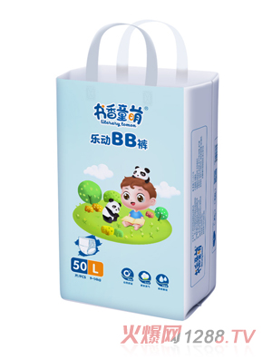 ����ͯ�Ș���BBѝL50