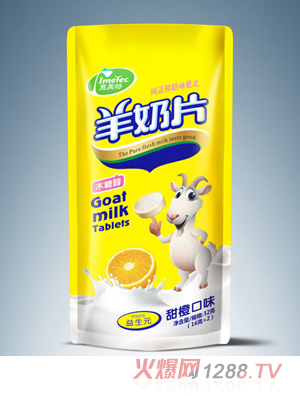 ����������Ƭ���b���ζ