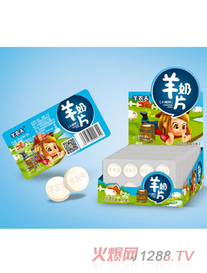 ���������r������Ƭԭζ