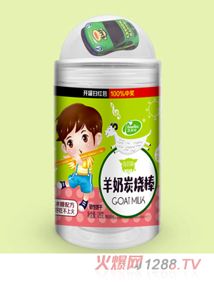 ����������̿������̦ζ