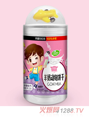 ���������̄�(d��ng)��ɲ�ݮζ