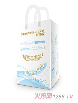 ���������냺����ѝM54