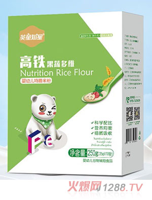 Ӣ֪ͯ�Ǹ��F���߶�S���׃������׷ۺ��b