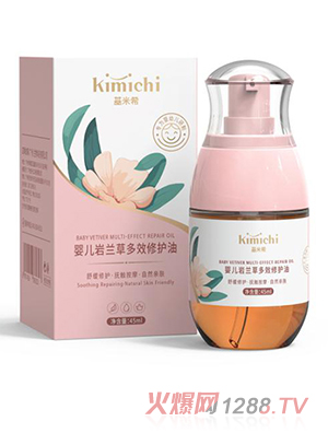 ����ϣ�냺�r�m�ݶ�Ч���o��