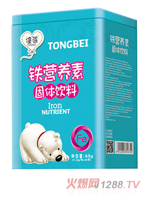 �����F�I�B(y��ng)��