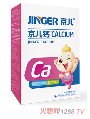 �����}���z�ǹ�