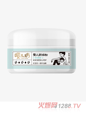 �����냺�����120g