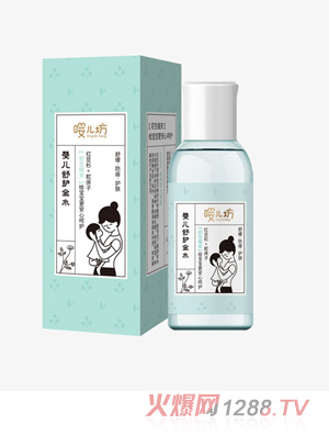 �����냺���o��ˮ100ml