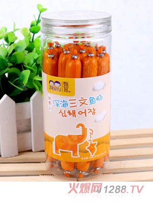 �������}��ζ������~�c