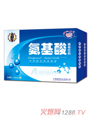 ���x������ֲ�����