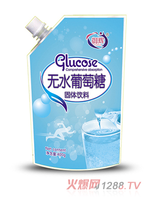 ���x�o(w��)ˮ�����Ǵ��b