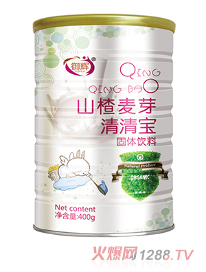 ���xɽ���ѿ���匚