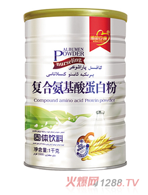 ���������ͺϰ����ᵰ�׷�