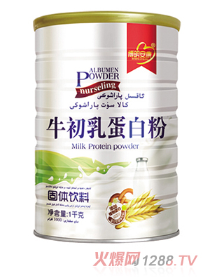 ��������ţ���鵰�׷�