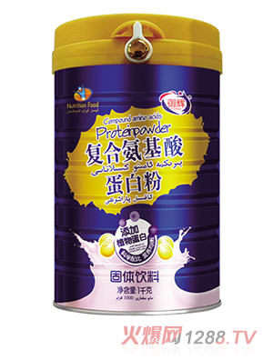 ���x�ͺϰ����ᵰ�׷�