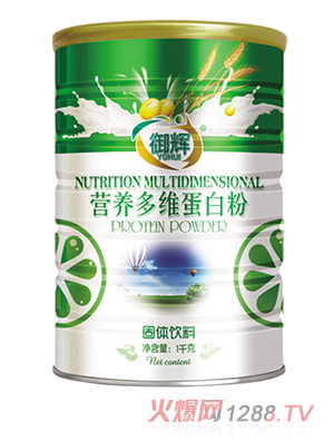 ���x�I�B(y��ng)��S���׷�1ǧ��