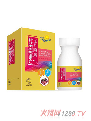 ��������~���ҾS����C��Ƭ�ǹ�